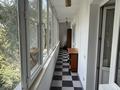4-бөлмелі пәтер · 100 м² · 3/9 қабат, Аль- фараби 65, бағасы: 600 000 ₸ в Алматы, Бостандыкский р-н — фото 12