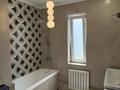 3-комнатная квартира · 68 м² · 3/5 этаж, Марат ыскак 93 — Эпс за 35 млн ₸ в Есик — фото 15