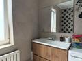 3-комнатная квартира · 68 м² · 3/5 этаж, Марат ыскак 93 — Эпс за 35 млн ₸ в Есик — фото 17