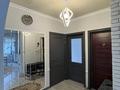 3-комнатная квартира · 68 м² · 3/5 этаж, Марат ыскак 93 — Эпс за 35 млн ₸ в Есик — фото 3