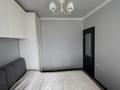 3-комнатная квартира · 68 м² · 3/5 этаж, Марат ыскак 93 — Эпс за 35 млн ₸ в Есик — фото 4