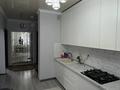 3-комнатная квартира · 68 м² · 3/5 этаж, Марат ыскак 93 — Эпс за 35 млн ₸ в Есик — фото 6