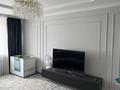 3-комнатная квартира · 68 м² · 3/5 этаж, Марат ыскак 93 — Эпс за 35 млн ₸ в Есик — фото 7