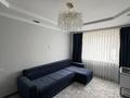 3-комнатная квартира · 68 м² · 3/5 этаж, Марат ыскак 93 — Эпс за 35 млн ₸ в Есик — фото 8