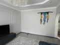 3-комнатная квартира · 68 м² · 3/5 этаж, Марат ыскак 93 — Эпс за 35 млн ₸ в Есик — фото 9