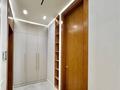 3-комнатная квартира · 103 м² · 15/16 этаж, Сыганак 52, 52/1 — Кабанбай батыр за 105 млн ₸ в Астане, Есильский р-н — фото 11
