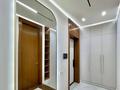 3-комнатная квартира · 103 м² · 15/16 этаж, Сыганак 52, 52/1 — Кабанбай батыр за 105 млн ₸ в Астане, Есильский р-н — фото 14
