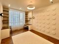 3-комнатная квартира · 103 м² · 15/16 этаж, Сыганак 52, 52/1 — Кабанбай батыр за 105 млн ₸ в Астане, Есильский р-н — фото 8