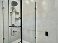 3-комнатная квартира · 103 м² · 15/16 этаж, Сыганак 52, 52/1 — Кабанбай батыр за 105 млн ₸ в Астане, Есильский р-н — фото 9