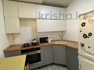 2-комнатная квартира · 54 м² · 9/9 этаж, 14-й мкр 34а за 11.5 млн ₸ в Актау