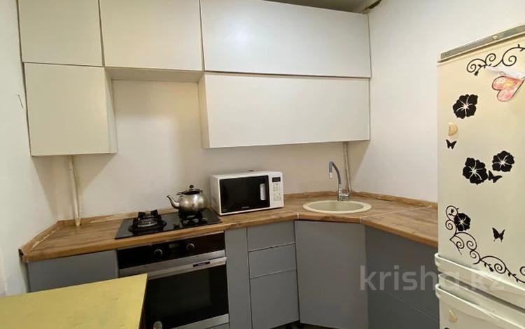 2-комнатная квартира · 54 м² · 9/9 этаж, 14-й мкр 34а за 11.5 млн ₸ в Актау — фото 2