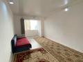2-комнатная квартира · 54 м² · 9/9 этаж, 14-й мкр 34а за 11.5 млн ₸ в Актау — фото 11
