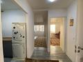 2-комнатная квартира · 54 м² · 9/9 этаж, 14-й мкр 34а за 11.5 млн ₸ в Актау — фото 13