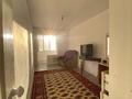 2-комнатная квартира · 54 м² · 9/9 этаж, 14-й мкр 34а за 11.5 млн ₸ в Актау — фото 8