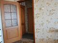 1-бөлмелі пәтер · 37 м² · 4/5 қабат, Нурмагамбетова 7, бағасы: 10 млн ₸ в Акколе — фото 12