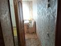 1-бөлмелі пәтер · 37 м² · 4/5 қабат, Нурмагамбетова 7, бағасы: 10 млн ₸ в Акколе — фото 13