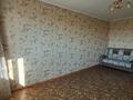 1-бөлмелі пәтер · 37 м² · 4/5 қабат, Нурмагамбетова 7, бағасы: 10 млн ₸ в Акколе — фото 2