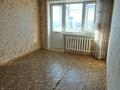 1-бөлмелі пәтер · 37 м² · 4/5 қабат, Нурмагамбетова 7, бағасы: 10 млн ₸ в Акколе