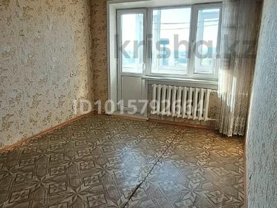 1-бөлмелі пәтер · 37 м² · 4/5 қабат, Нурмагамбетова 7, бағасы: 10 млн ₸ в Акколе