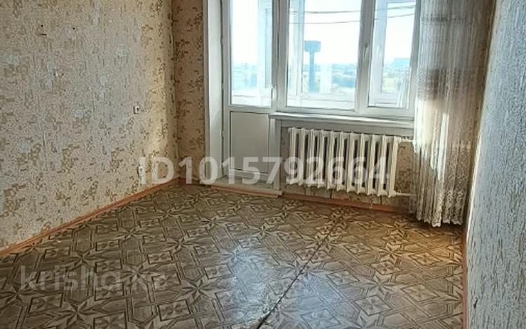 1-бөлмелі пәтер · 37 м² · 4/5 қабат, Нурмагамбетова 7, бағасы: 10 млн ₸ в Акколе — фото 17