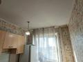 1-бөлмелі пәтер · 37 м² · 4/5 қабат, Нурмагамбетова 7, бағасы: 10 млн ₸ в Акколе — фото 19