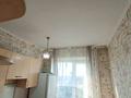 1-бөлмелі пәтер · 37 м² · 4/5 қабат, Нурмагамбетова 7, бағасы: 10 млн ₸ в Акколе — фото 5