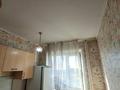 1-бөлмелі пәтер · 37 м² · 4/5 қабат, Нурмагамбетова 7, бағасы: 10 млн ₸ в Акколе — фото 9