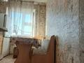 1-бөлмелі пәтер · 37 м² · 4/5 қабат, Нурмагамбетова 7, бағасы: 10 млн ₸ в Акколе — фото 11