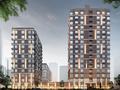 2-комнатная квартира · 63.95 м², Р. Кошкарбаева — К. Куанышбаева за ~ 42.2 млн ₸ в Астане, Сарайшык р-н — фото 10