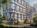 2-комнатная квартира · 63.95 м², Р. Кошкарбаева — К. Куанышбаева за ~ 42.2 млн ₸ в Астане, Сарайшык р-н — фото 6