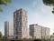 2-комнатная квартира · 63.95 м², Р. Кошкарбаева — К. Куанышбаева за ~ 34.2 млн 〒 в Астане, Сарайшык р-н