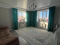 2-комнатная квартира · 72.6 м² · 6/7 этаж, мкр. Алтын орда 49г за 25.5 млн ₸ в Актобе — фото 4