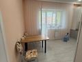 2-комнатная квартира · 70 м² · 4/5 этаж, мкр. Алтын орда, Саздинское лесничество 228в за 31.6 млн ₸ в Актобе — фото 10