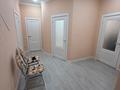 2-комнатная квартира · 70 м² · 4/5 этаж, мкр. Алтын орда, Саздинское лесничество 228в за 31.6 млн ₸ в Актобе — фото 11
