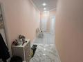 2-комнатная квартира · 70 м² · 4/5 этаж, мкр. Алтын орда, Саздинское лесничество 228в за 31.6 млн ₸ в Актобе — фото 12