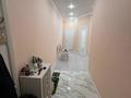 2-комнатная квартира · 70 м² · 4/5 этаж, мкр. Алтын орда, Саздинское лесничество 228в за 31.6 млн ₸ в Актобе — фото 13