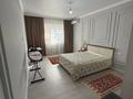 2-комнатная квартира · 70 м² · 4/5 этаж, мкр. Алтын орда, Саздинское лесничество 228в за 31.6 млн ₸ в Актобе — фото 3