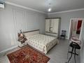 2-комнатная квартира · 70 м² · 4/5 этаж, мкр. Алтын орда, Саздинское лесничество 228в за 31.6 млн ₸ в Актобе — фото 4