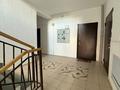 2-комнатная квартира · 70 м² · 4/5 этаж, мкр. Алтын орда, Саздинское лесничество 228в за 31.6 млн ₸ в Актобе — фото 18