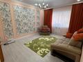 2-комнатная квартира · 70 м² · 4/5 этаж, мкр. Алтын орда, Саздинское лесничество 228в за 31.6 млн ₸ в Актобе