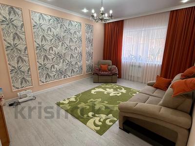 2-комнатная квартира · 70 м² · 4/5 этаж, мкр. Алтын орда, Саздинское лесничество 228в за 31.6 млн ₸ в Актобе