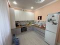 2-комнатная квартира · 70 м² · 4/5 этаж, мкр. Алтын орда, Саздинское лесничество 228в за 31.6 млн ₸ в Актобе — фото 5