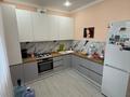 2-комнатная квартира · 70 м² · 4/5 этаж, мкр. Алтын орда, Саздинское лесничество 228в за 31.6 млн ₸ в Актобе — фото 6