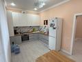 2-комнатная квартира · 70 м² · 4/5 этаж, мкр. Алтын орда, Саздинское лесничество 228в за 31.6 млн ₸ в Актобе — фото 7
