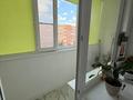 2-комнатная квартира · 70 м² · 4/5 этаж, мкр. Алтын орда, Саздинское лесничество 228в за 31.6 млн ₸ в Актобе — фото 15
