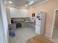 2-комнатная квартира · 70 м² · 4/5 этаж, мкр. Алтын орда, Саздинское лесничество 228в за 31.6 млн ₸ в Актобе — фото 8