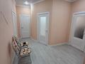 2-комнатная квартира · 70 м² · 4/5 этаж, мкр. Алтын орда, Саздинское лесничество 228в за 31.6 млн ₸ в Актобе — фото 9