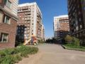 1-комнатная квартира · 42 м² · 3/12 этаж, Сатпаева 90/20 — Тлендиева за 250 000 〒 в Алматы, Бостандыкский р-н