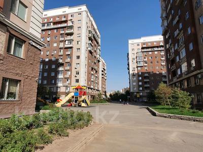 Аренда квартир в Алматы: 1-комнатная квартира · 42 м² · 3/12 этаж, Сатпаева 90/20 — Тлендиева за 250 000 〒 1-комнатная квартира · 42 м² · 3/12 этаж, Сатпаева 90/20 — Тлендиева за 250 000 〒 в Алматы, Бостандыкский р-н