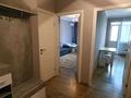 1-комнатная квартира · 42 м² · 3/12 этаж, Сатпаева 90/20 — Тлендиева за 250 000 〒 в Алматы, Бостандыкский р-н — фото 11